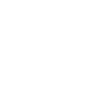 Nightlife Hoboken