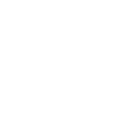 Nashville Nightlife